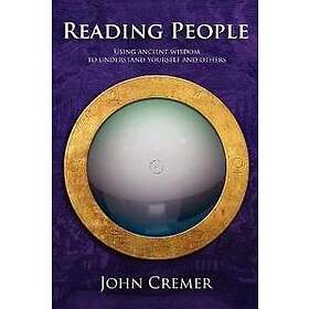 Reading People