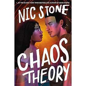 Chaos Theory