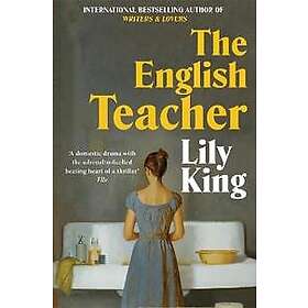 The English Teacher