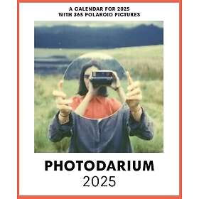 Photodarium 2025