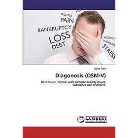 Diagonosis (DSM-V)