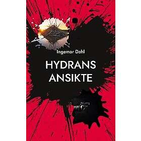 Hydrans Ansikte