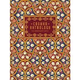 Cabana Anthology: The Anniversary Edition