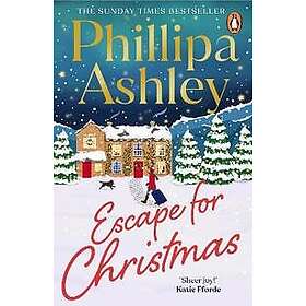 Escape for Christmas