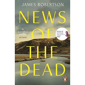 News of the Dead