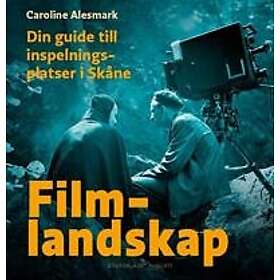 Filmlandskap