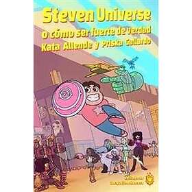 Steven Universe