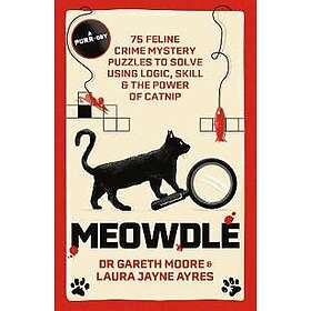 Meowdle