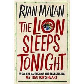 The Lion Sleeps Tonight