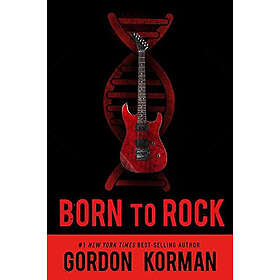 Born to Rock