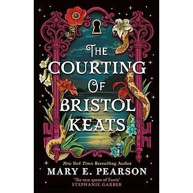 The Courting of Bristol Keats
