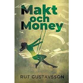 Makt och Money