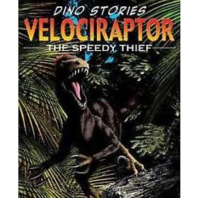 Velociraptor