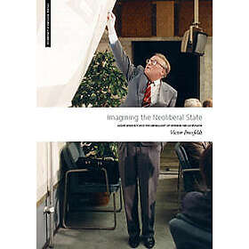 Imagining the Neoliberal State