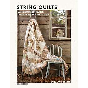 String Quilts