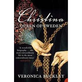 Christina Queen of Sweden