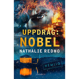 Uppdrag : Nobel