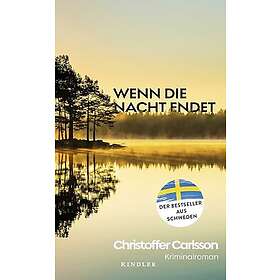 Wenn die Nacht endet