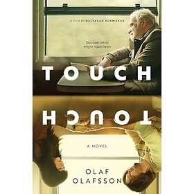 Touch [Movie Tie-in]