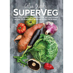 SuperVeg