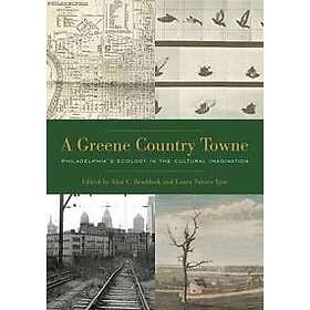 A Greene Country Towne