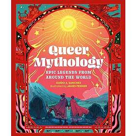 Queer Mythology