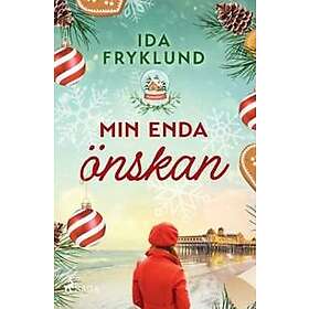 Min enda önskan