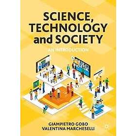 Science, Technology and Society