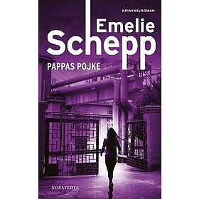Pappas pojke