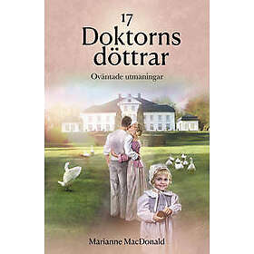 Oväntade utmaningar