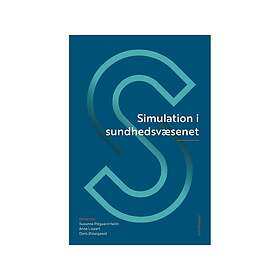 Simulation i sundhedsvæsenet