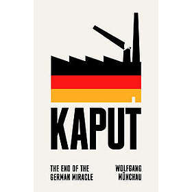 Kaput