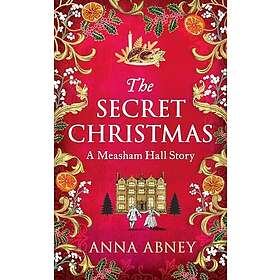 The Secret Christmas