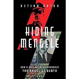 Hiding Mengele