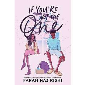 If You're Not the One