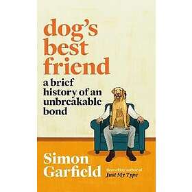 Dog's Best Friend