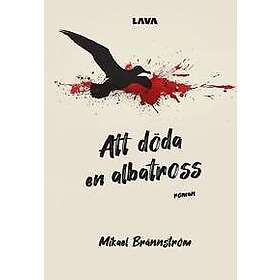 Att döda en Albatross
