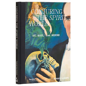 Conjuring the Spirit World