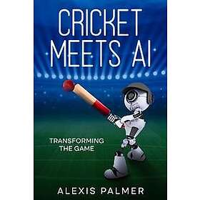 Cricket Meets AI