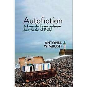 Autofiction