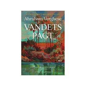 Vandets pagt