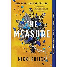 The Measure