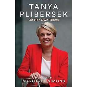 Tanya Plibersek