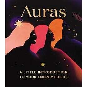Auras