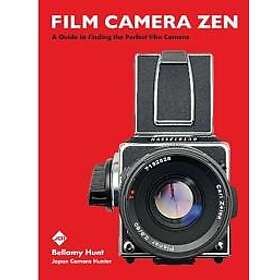 Film Camera Zen