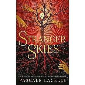 Stranger Skies