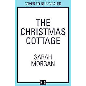 The Christmas Cottage