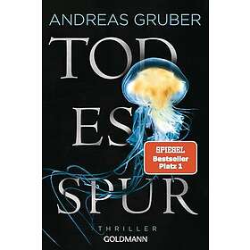 Todesspur