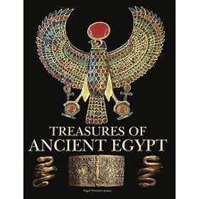 Treasures of Ancient Egypt