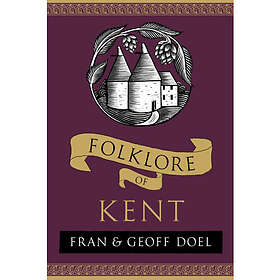 Folklore of Kent